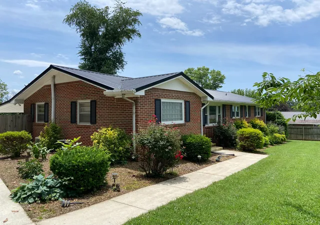 3rd image of 44 Houghton Dr, Winchester, TN 37398 | MLS# 3229184
