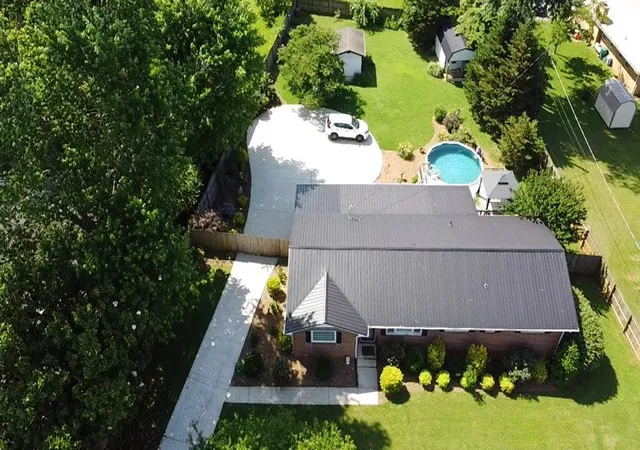 4th image of 44 Houghton Dr, Winchester, TN 37398 | MLS# 3229184