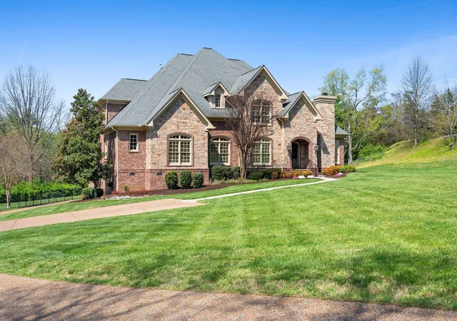 2nd image of 101 Balleroy Dr, Brentwood, TN 37027 | MLS# 3165270