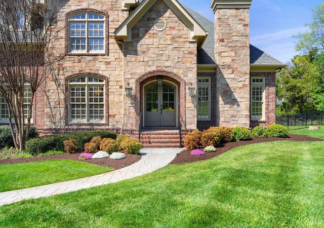 3rd image of 101 Balleroy Dr, Brentwood, TN 37027 | MLS# 3165270