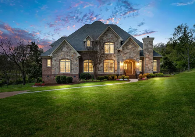 1st image of 101 Balleroy Dr, Brentwood, TN 37027 | MLS# 3165270