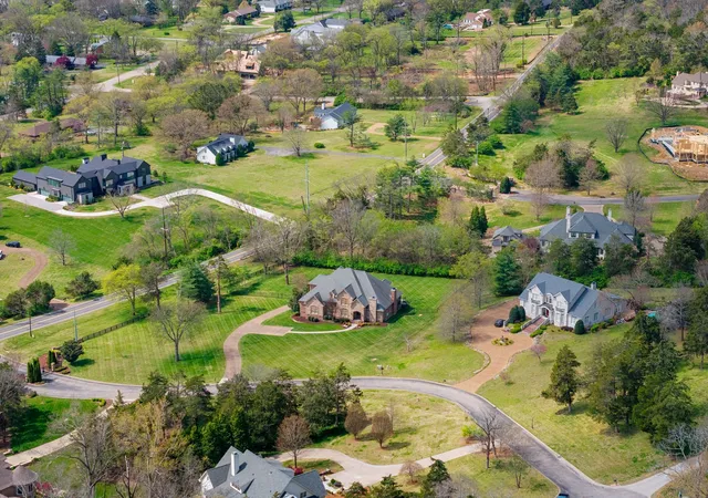 77th image of 101 Balleroy Dr, Brentwood, TN 37027 | MLS# 3165270