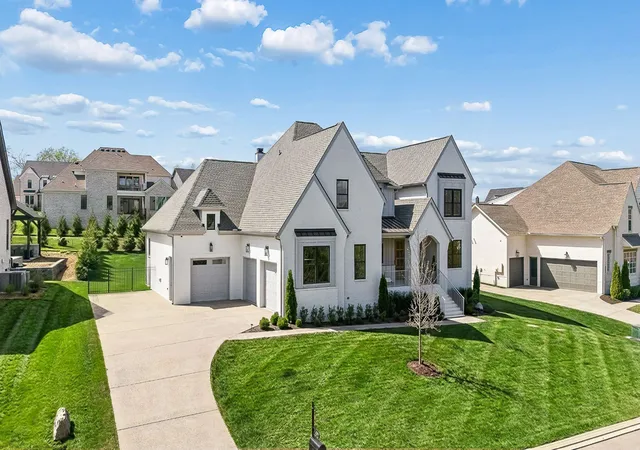 2nd image of 4672 Majestic Meadows Dr, Arrington, TN 37014 | MLS# 3168852
