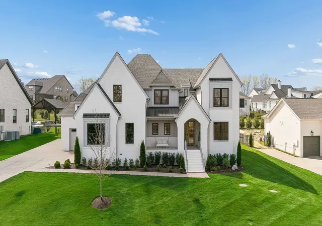 1st image of 4672 Majestic Meadows Dr, Arrington, TN 37014 | MLS# 3168852