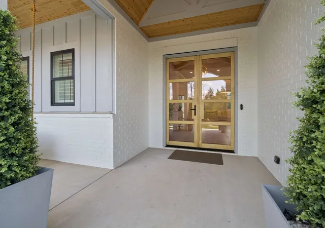3rd image of 4672 Majestic Meadows Dr, Arrington, TN 37014 | MLS# 3168852
