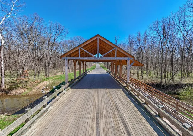 78th image of 4672 Majestic Meadows Dr, Arrington, TN 37014 | MLS# 3168852