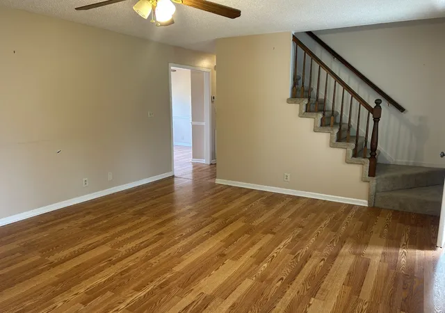 Photo 3 of Single family home for sale at 2319 Seven Mile Fry Rd, Clarksville, TN 37040 | MLS# 3165147 | Listing updated on 2026-09-07