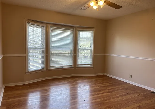 Photo 3 of Single family home for sale at 2319 Seven Mile Fry Rd, Clarksville, TN 37040 | MLS# 3165147 | Listing updated on 2026-09-07