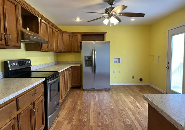 Photo 4 of Single family home for sale at 2319 Seven Mile Fry Rd, Clarksville, TN 37040 | MLS# 3165147 | Listing updated on 2026-09-07