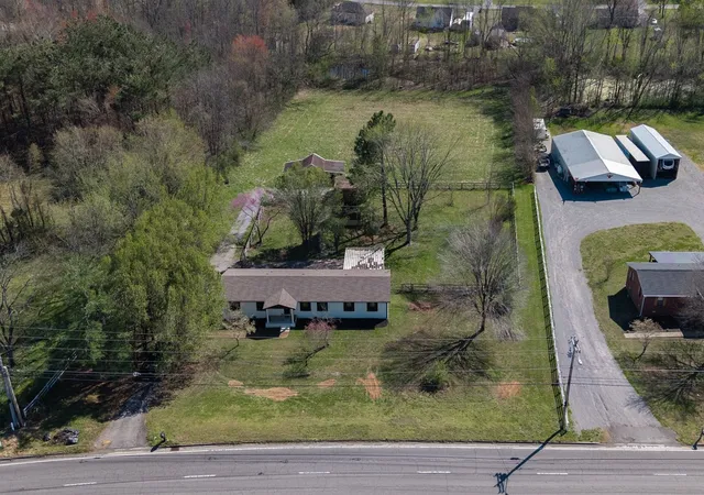 3rd image of 829 Hwy 52 E, Portland, TN 37148 | MLS# 3165667