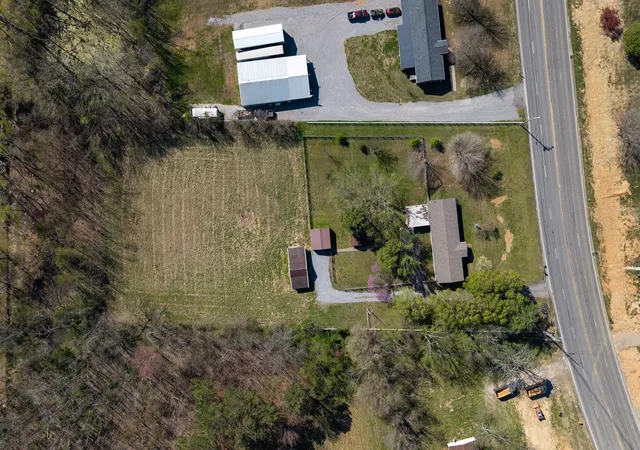 32nd image of 829 Hwy 52 E, Portland, TN 37148 | MLS# 3165667