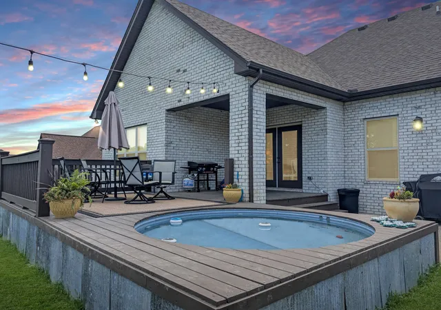 1st image of 1031 Caballo Trl, Gallatin, TN 37066 | MLS# 3180080