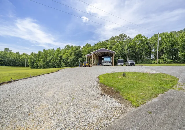 2nd image of 99 Pintail Lane, Clifton, TN 38425 | MLS# 3165195