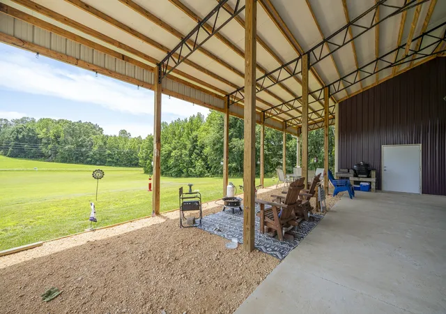 4th image of 99 Pintail Lane, Clifton, TN 38425 | MLS# 3165195