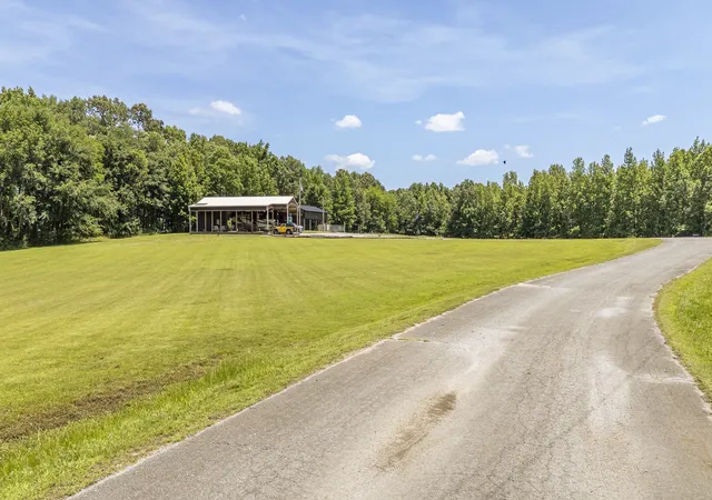 60th image of 99 Pintail Lane, Clifton, TN 38425 | MLS# 3165195
