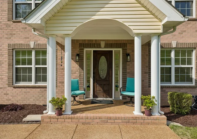 Photo 2 of Single family home for sale at 1548 Heller Rdg, Spring Hill, TN 37174 | MLS# 3170772 | Listing updated on 2026-10-06