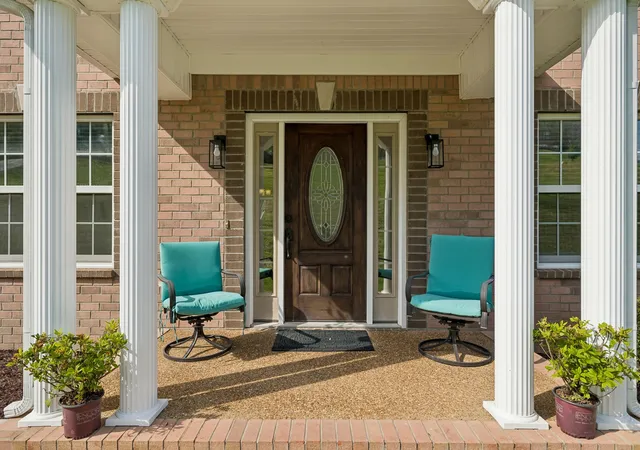 Photo 3 of Single family home for sale at 1548 Heller Rdg, Spring Hill, TN 37174 | MLS# 3170772 | Listing updated on 2026-10-06
