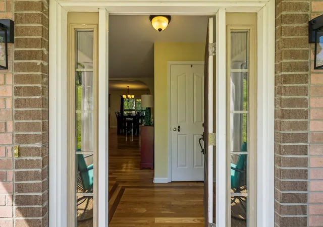 Photo 4 of Single family home for sale at 1548 Heller Rdg, Spring Hill, TN 37174 | MLS# 3170772 | Listing updated on 2026-10-06