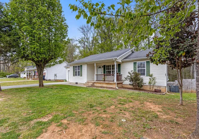 27th image of 110 Christopher Dr, Chickamauga, GA 30707 | MLS# 3165209