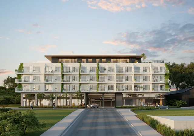 image of 1425 4th Ave S #423, Nashville, TN 37210 | MLS# 3165243