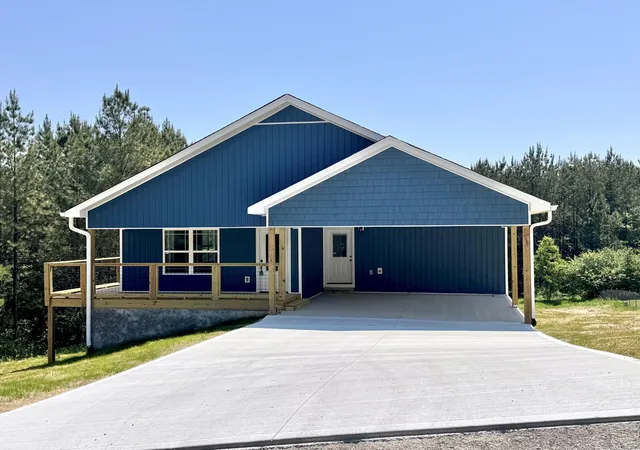 1st image of 328 Sunny View Road, Dayton, TN 37321 | MLS# 3165211