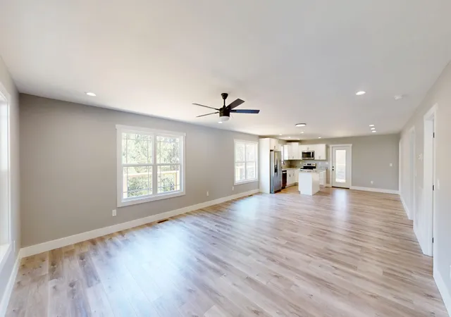 2nd image of 328 Sunny View Road, Dayton, TN 37321 | MLS# 3165211