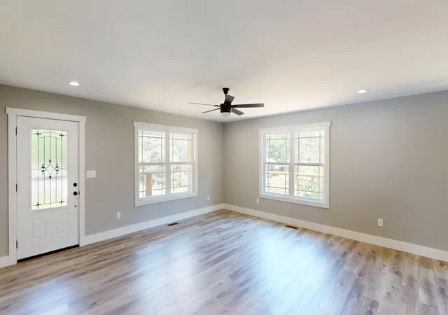 3rd image of 328 Sunny View Road, Dayton, TN 37321 | MLS# 3165211