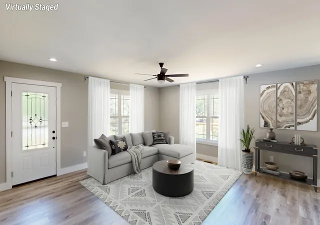 4th image of 328 Sunny View Road, Dayton, TN 37321 | MLS# 3165211