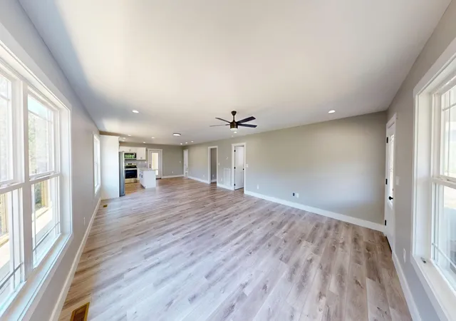 5th image of 328 Sunny View Road, Dayton, TN 37321 | MLS# 3165211