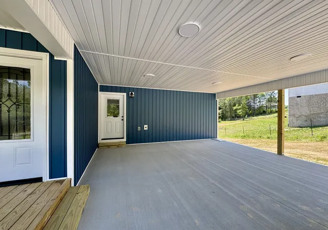 34th image of 328 Sunny View Road, Dayton, TN 37321 | MLS# 3165211