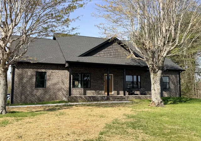 1st image of 4421 Long Creek Rd, Lafayette, TN 37083 | MLS# 3165232