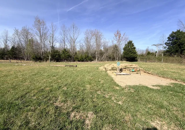 2nd image of 4421 Long Creek Rd, Lafayette, TN 37083 | MLS# 3165232