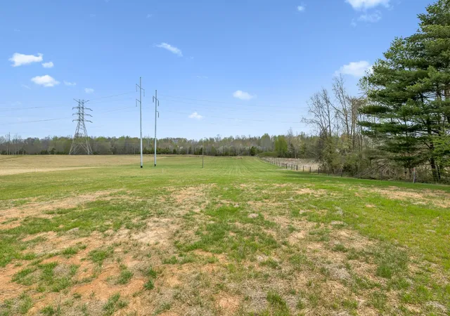 28th image of 4421 Long Creek Rd, Lafayette, TN 37083 | MLS# 3165232