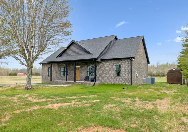 4th image of 4421 Long Creek Rd, Lafayette, TN 37083 | MLS# 3165232