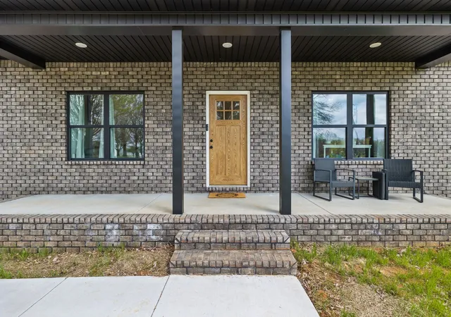 5th image of 4421 Long Creek Rd, Lafayette, TN 37083 | MLS# 3165232