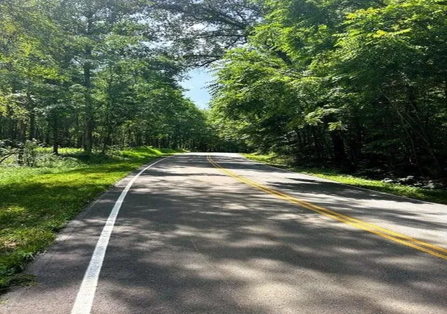 2nd image of 8 Pleasant Hill Road, Ten Mile, TN 37880 | MLS# 3244265