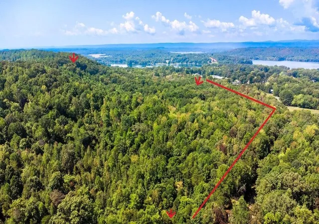 9th image of 8 Pleasant Hill Road, Ten Mile, TN 37880 | MLS# 3244265