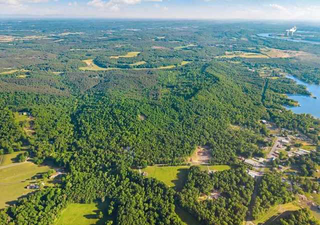 33rd image of 9 Pleasant Hill Road, Ten Mile, TN 37880 | MLS# 3244247