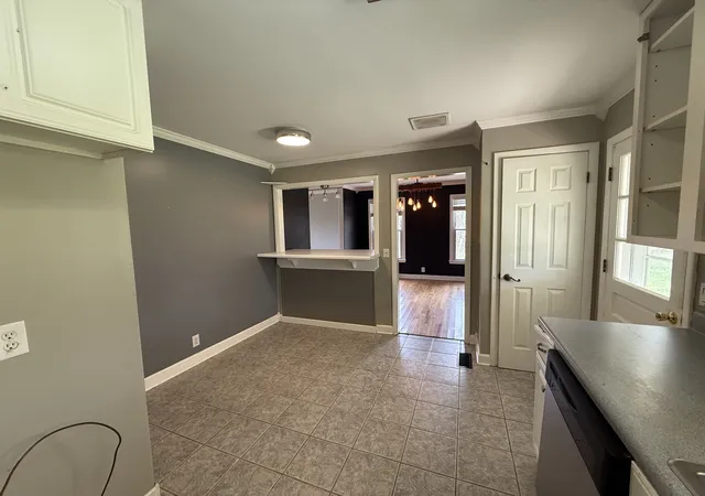 Homes for sale in Greenbrier, TN | 1004 Red Oak Dr, Greenbrier, TN 37073 | MLS# 3165246