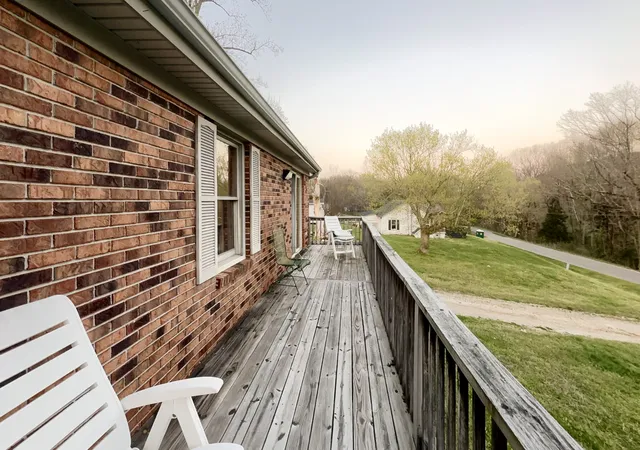 30th image of 346 Hogans Creek Rd, Carthage, TN 37030 | MLS# 3165373