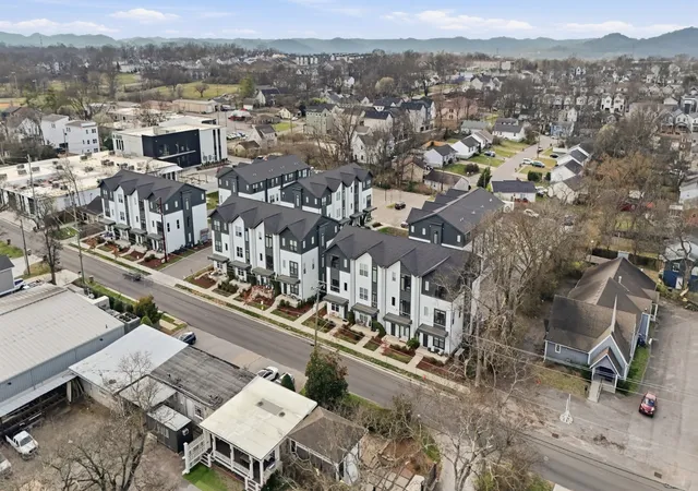 37th image of 617 Vernon Ave #A, Nashville, TN 37209 | MLS# 3168926
