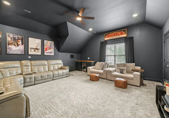 4th image of 1270 Highgrove Ln, Clarksville, TN 37043 | MLS# 3165821