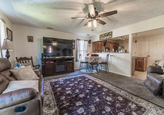 3rd image of 3025 Denny Brooke Ln, Smyrna, TN 37167 | MLS# 3165273