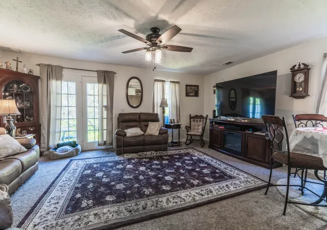 4th image of 3025 Denny Brooke Ln, Smyrna, TN 37167 | MLS# 3165273