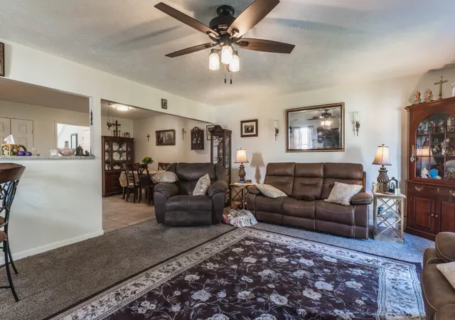 5th image of 3025 Denny Brooke Ln, Smyrna, TN 37167 | MLS# 3165273