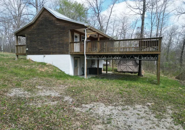 Homes for sale in Summertown, TN | 130 Trace View Dr, Summertown, TN 38483 | MLS# 3178670