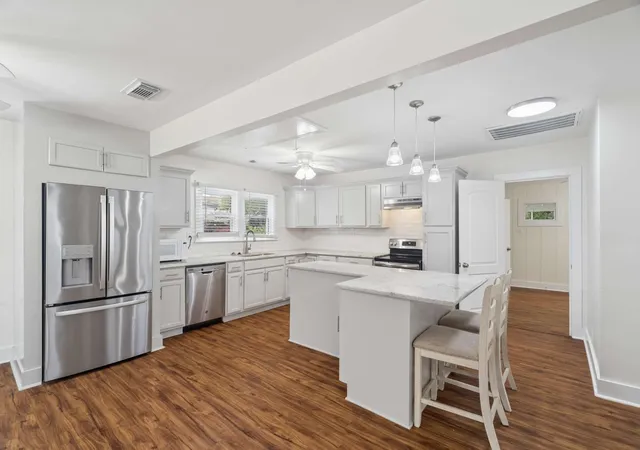 1st image of 205 Raymond St, Nashville, TN 37211 | MLS# 3165277