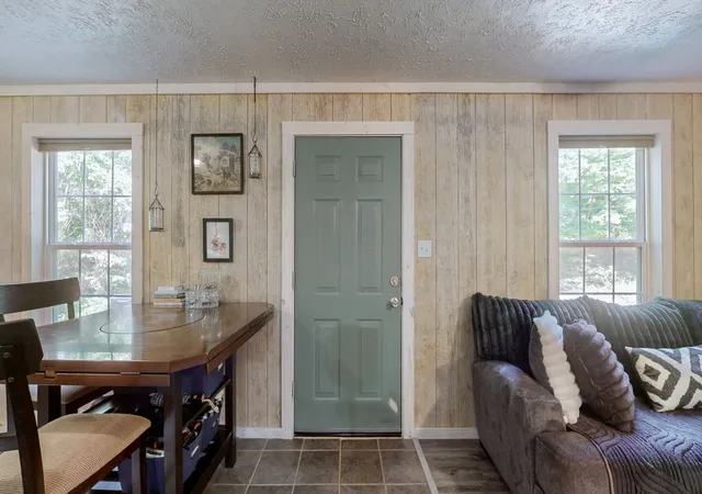 5th image of 317 Mcduff Ln, Camden, TN 38320 | MLS# 3229099