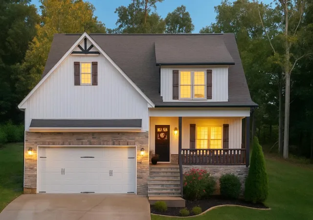 1st image of 162 Lower Woods Trail Ne, Cleveland, TN 37323 | MLS# 3187171
