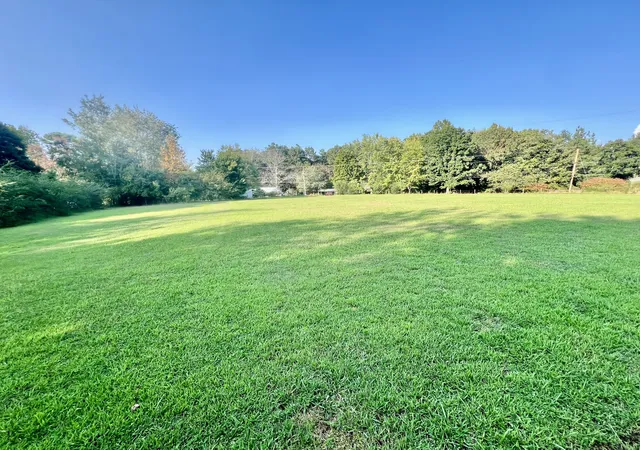 Photo 1 of Sale Pending at 2686 Bellar Rd, Greenbrier, TN 37073 | MLS# 3165372 | Listing updated on 2026-10-05
